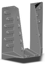 ModWood Frep Joist