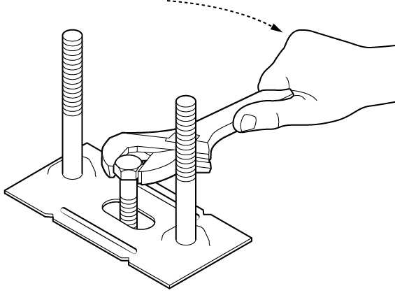 step4