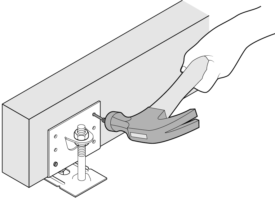 step6